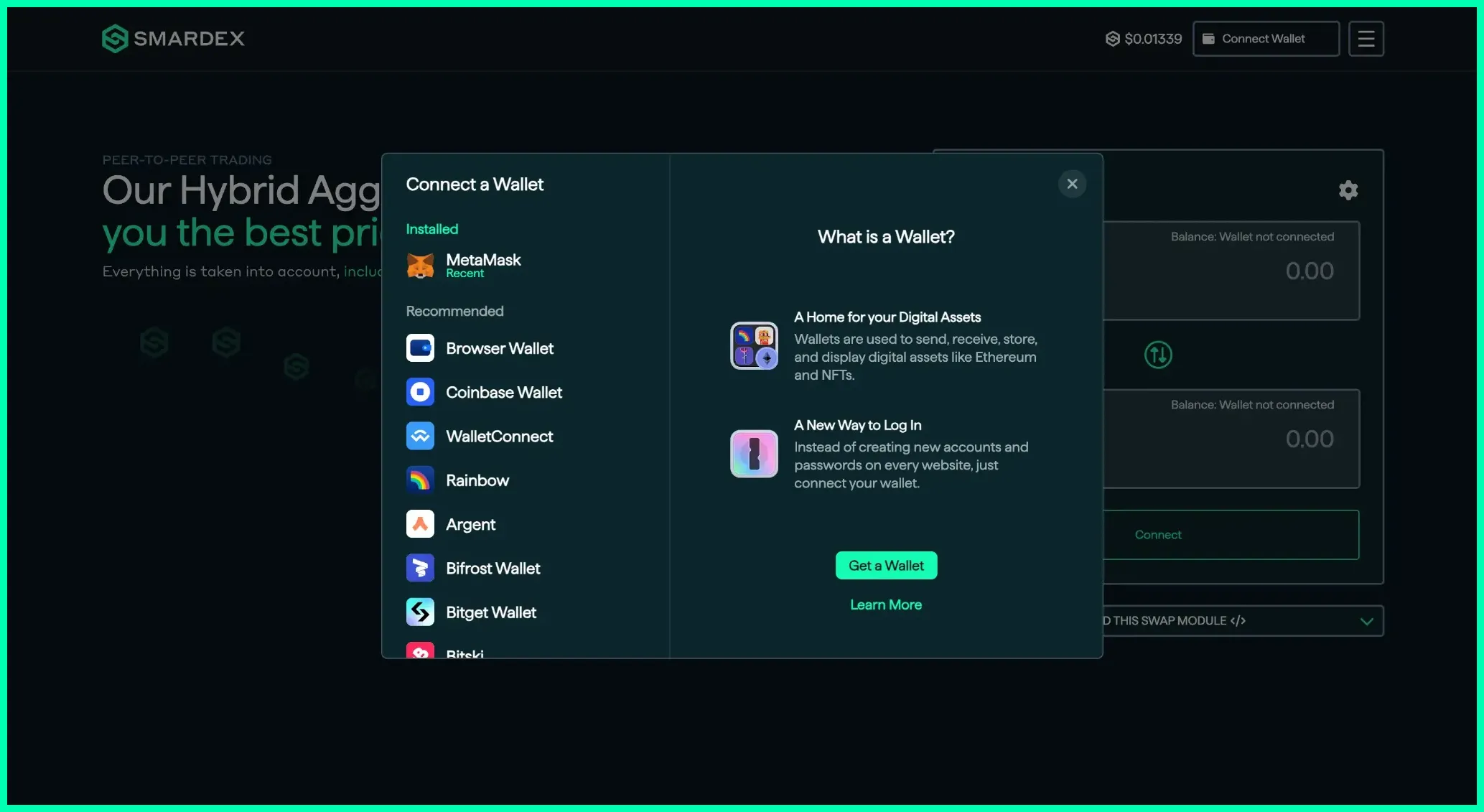 1 - connect-panel.png