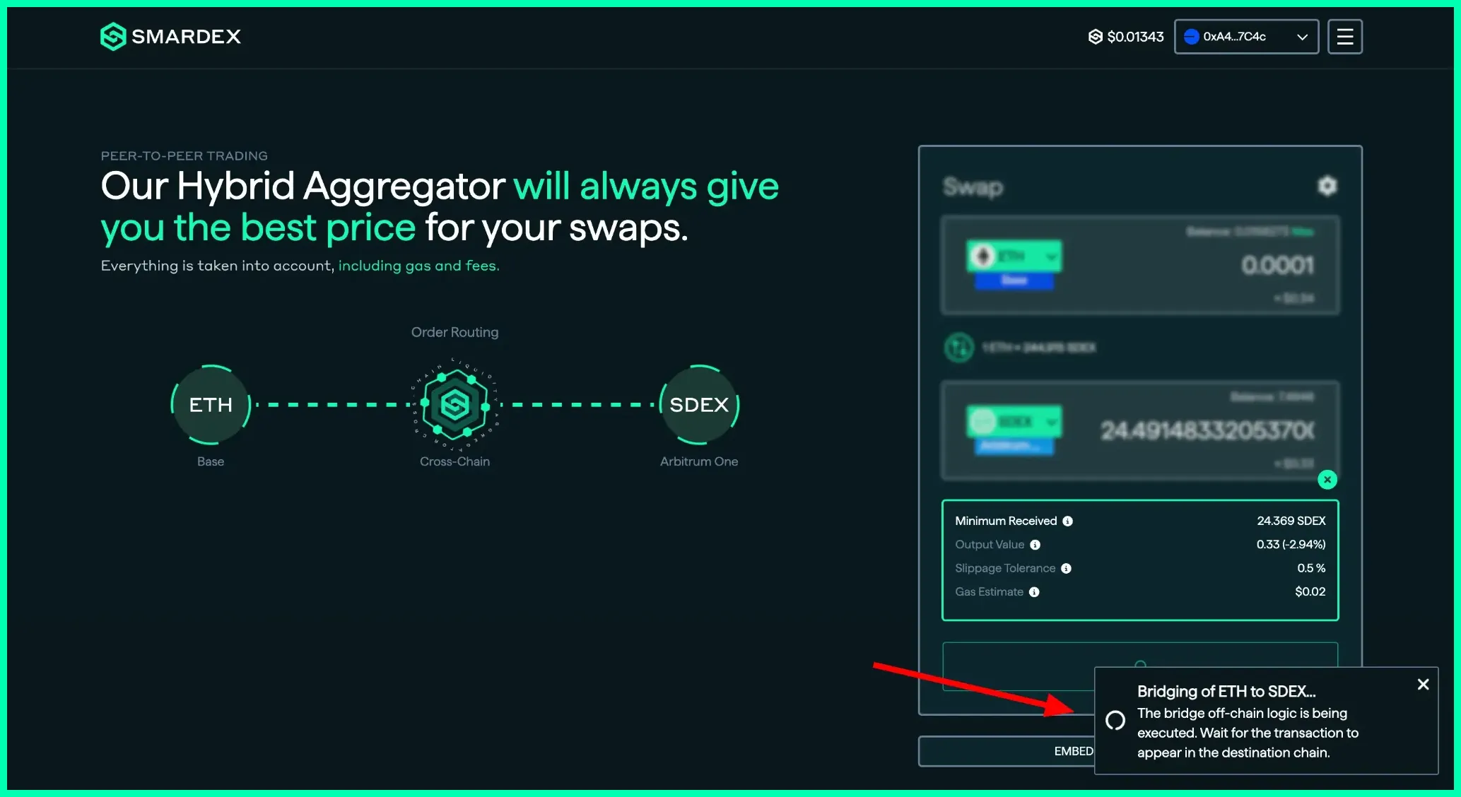 5 - notification-cross-pending.png