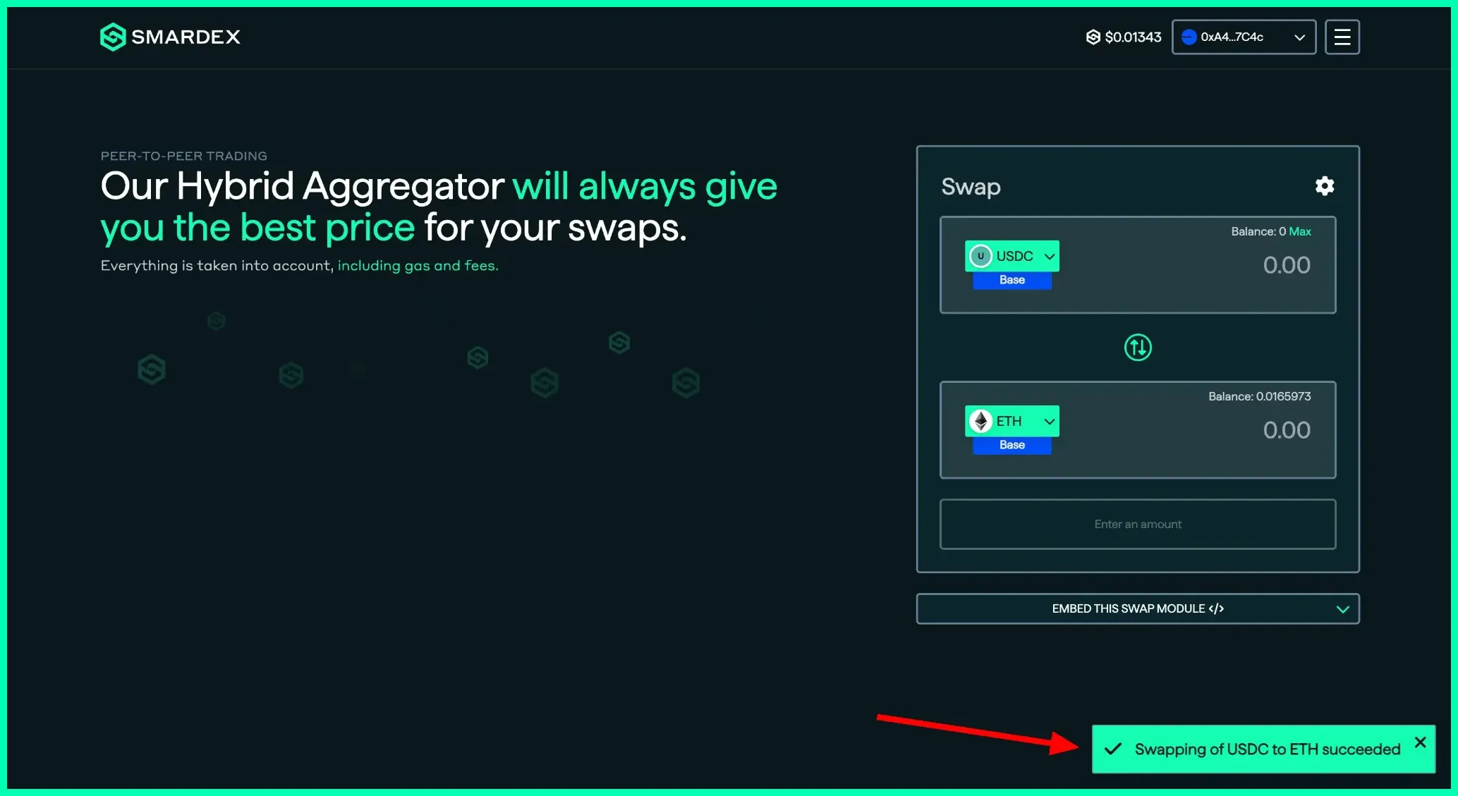 5 - notification-success.png