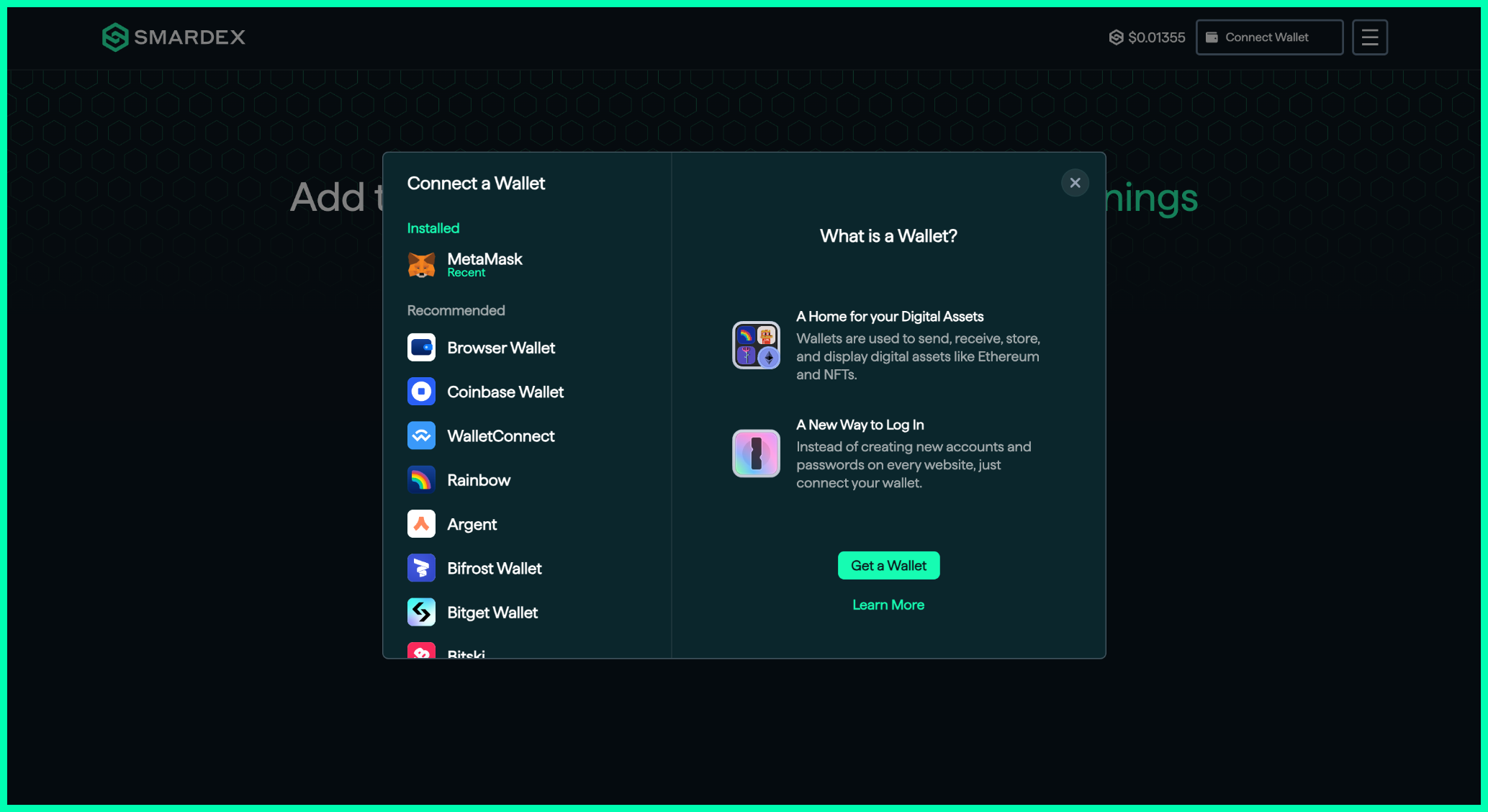 1 - liquidity-connect-panel.png