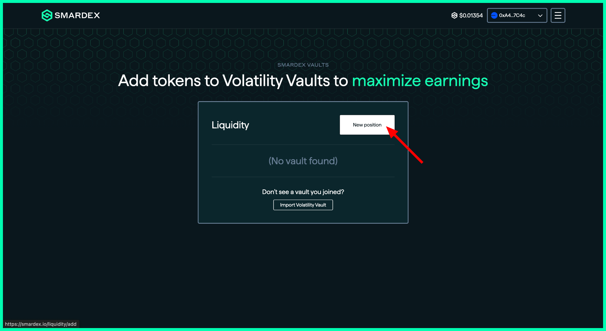 2 - new-position.png