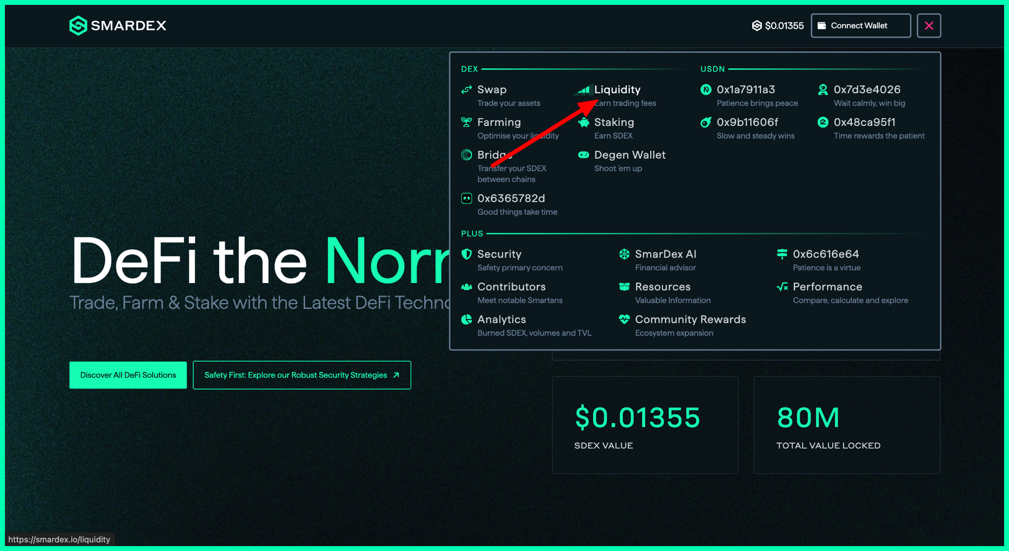 0 - liquidity-menu-panel.png