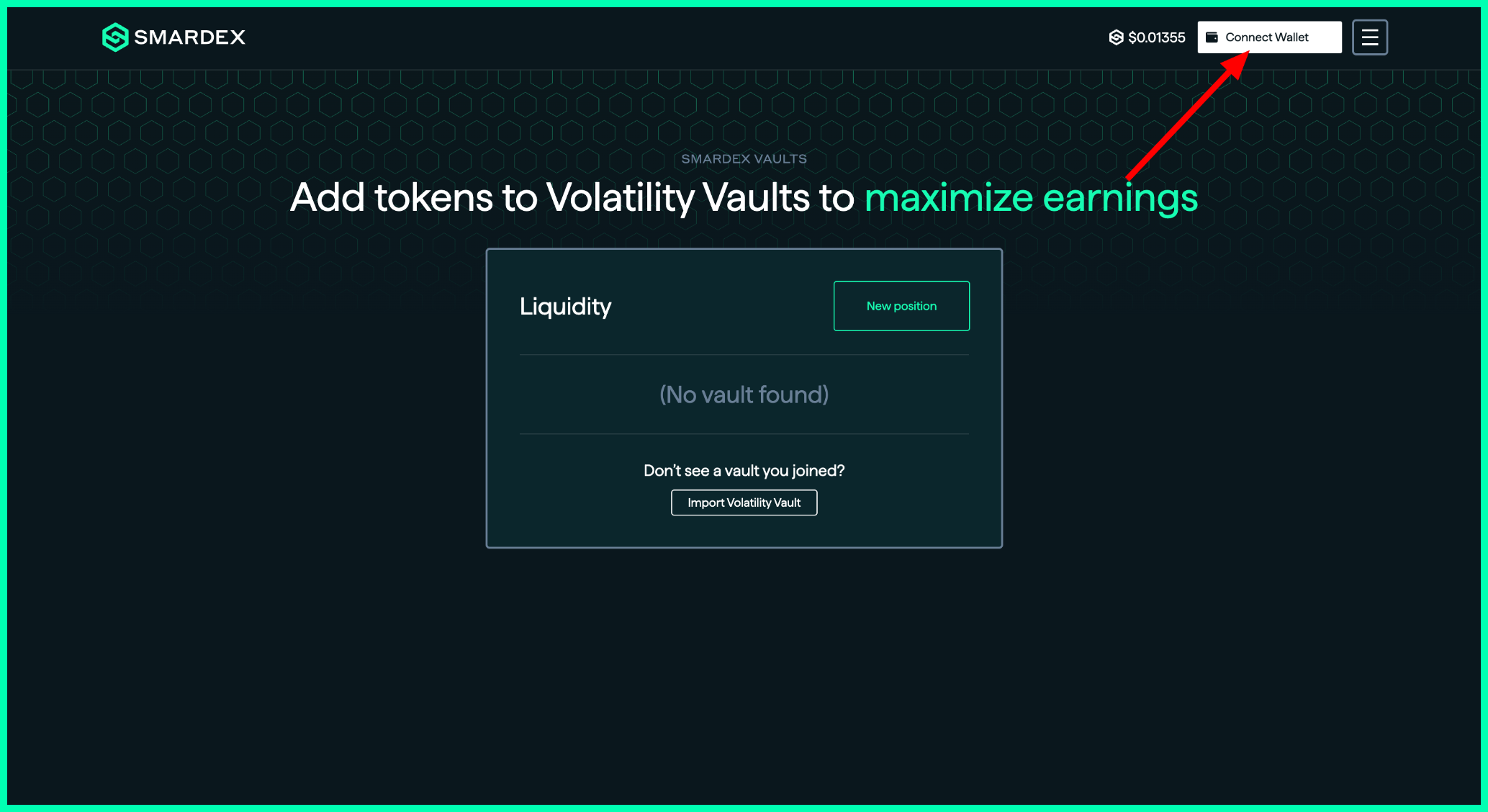 1 - liquidity-connect.png