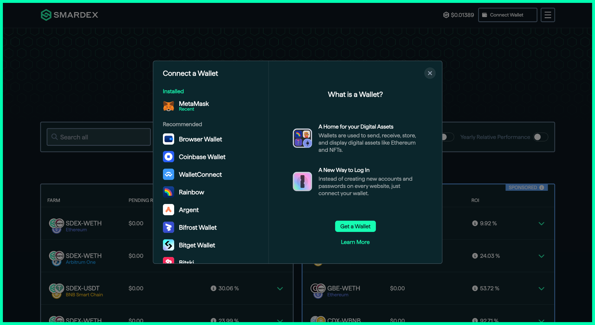 1 - connect-panel.png