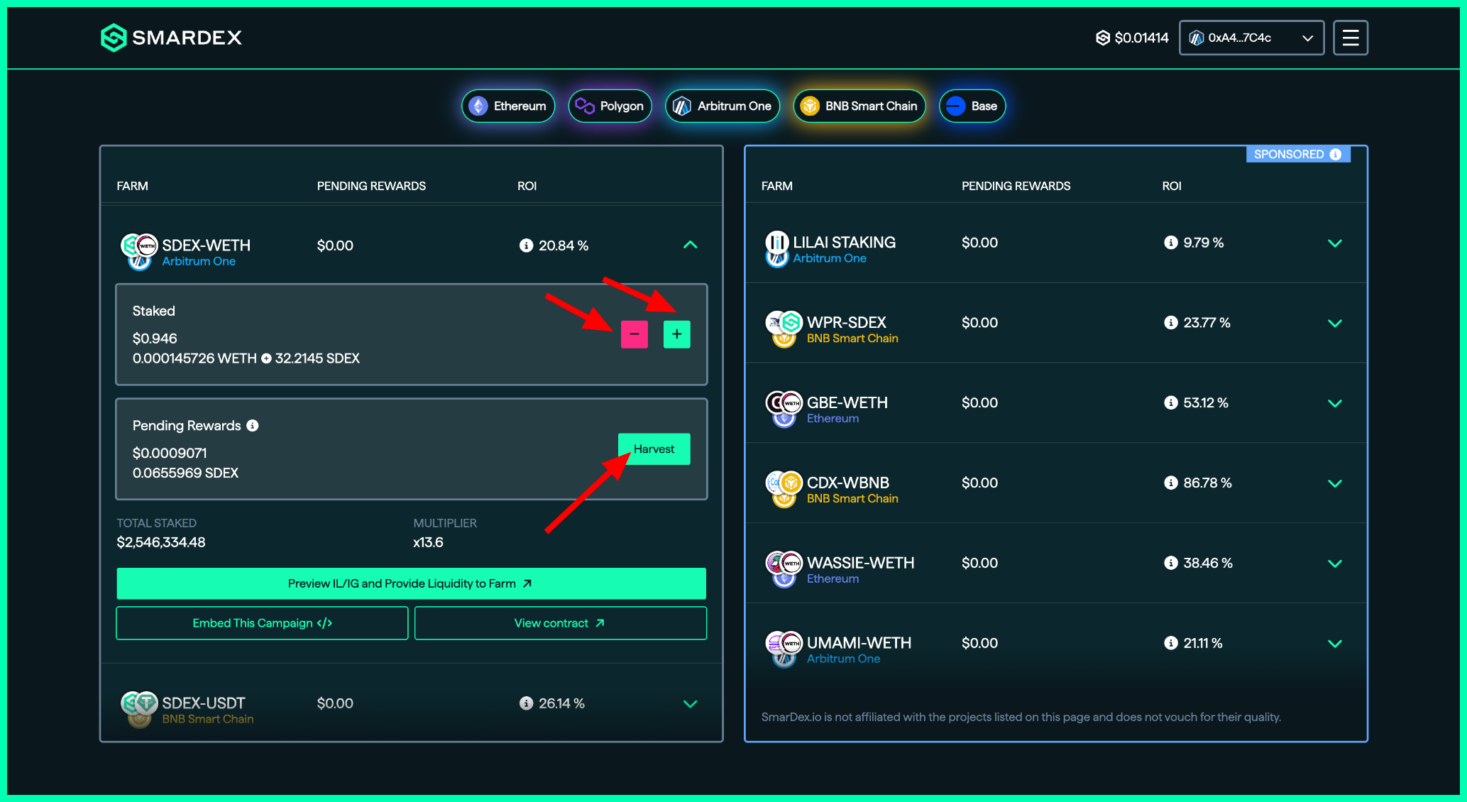 7 - staked-actions.png